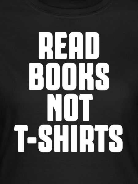 Phrase on reading