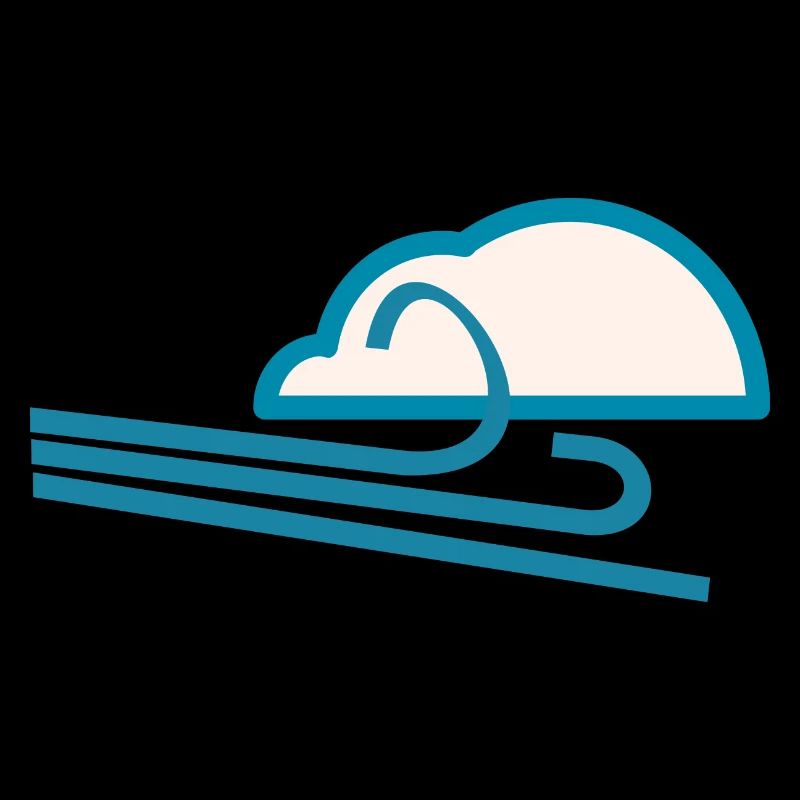 Météo Venteux