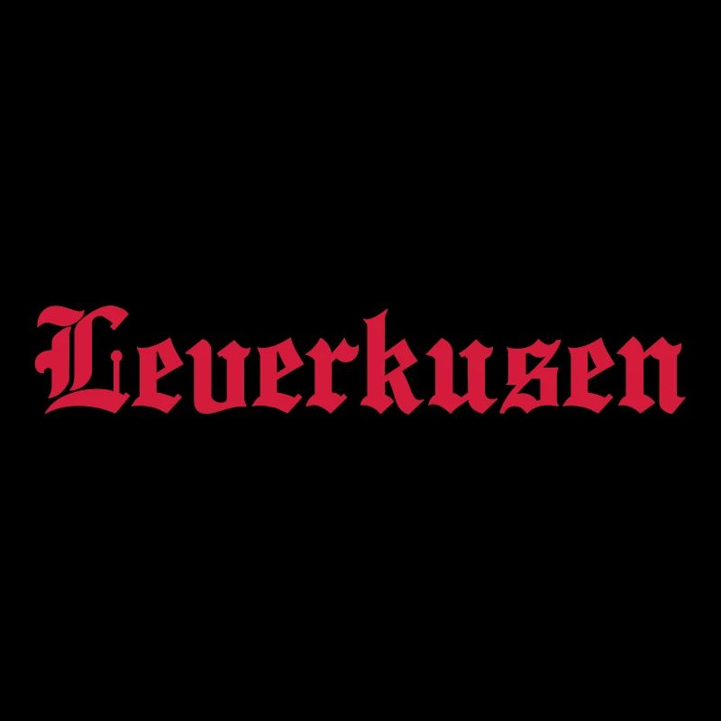Leverkusen