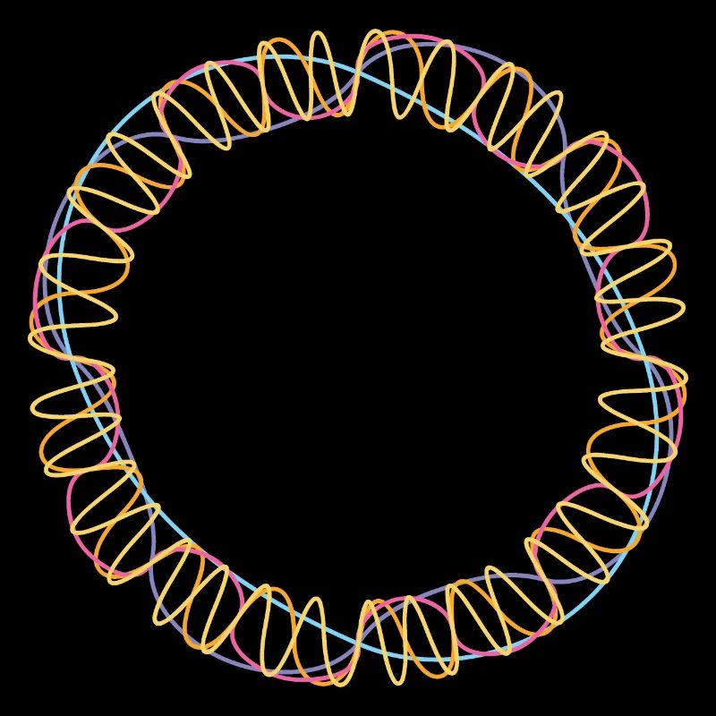 String Theory Science