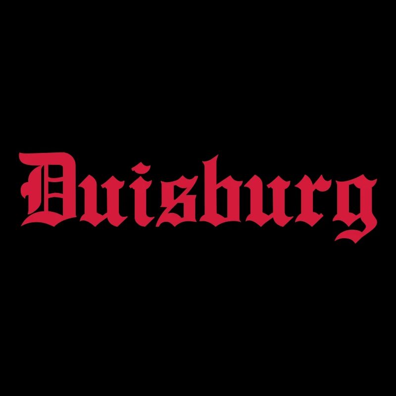 Duisburg