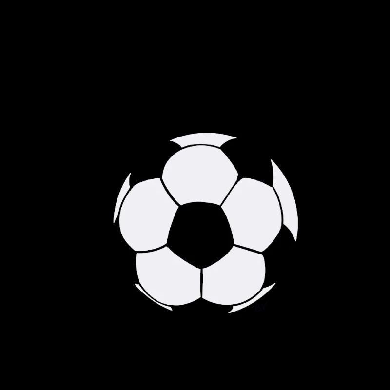 Ballon de foot