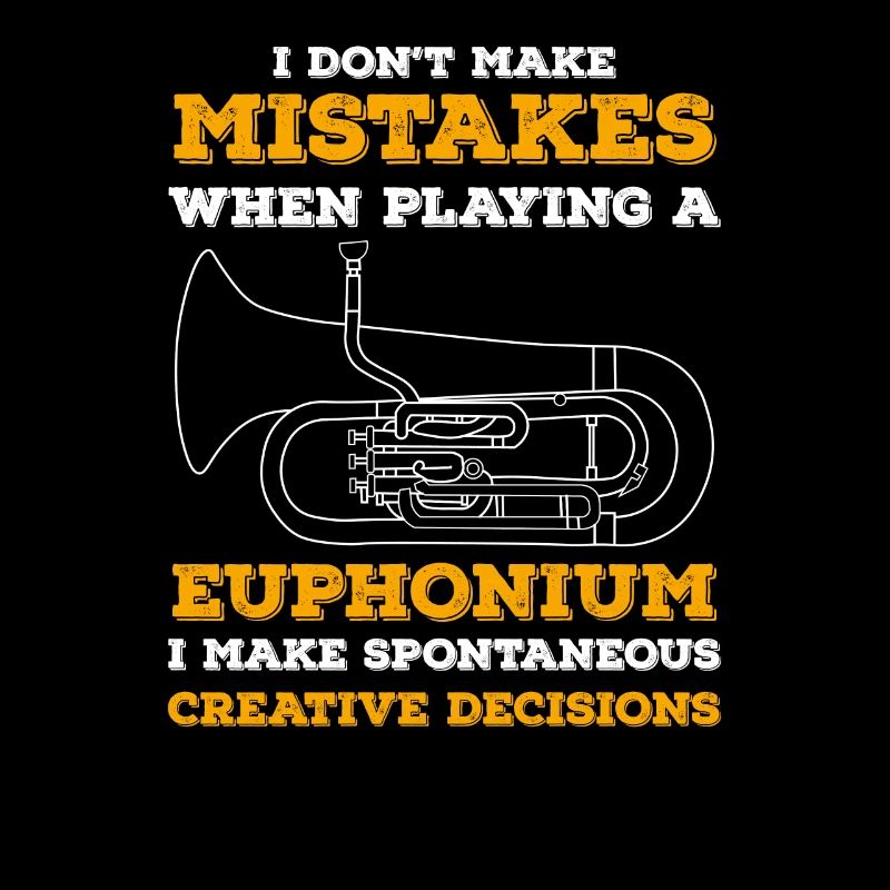 Euphonium