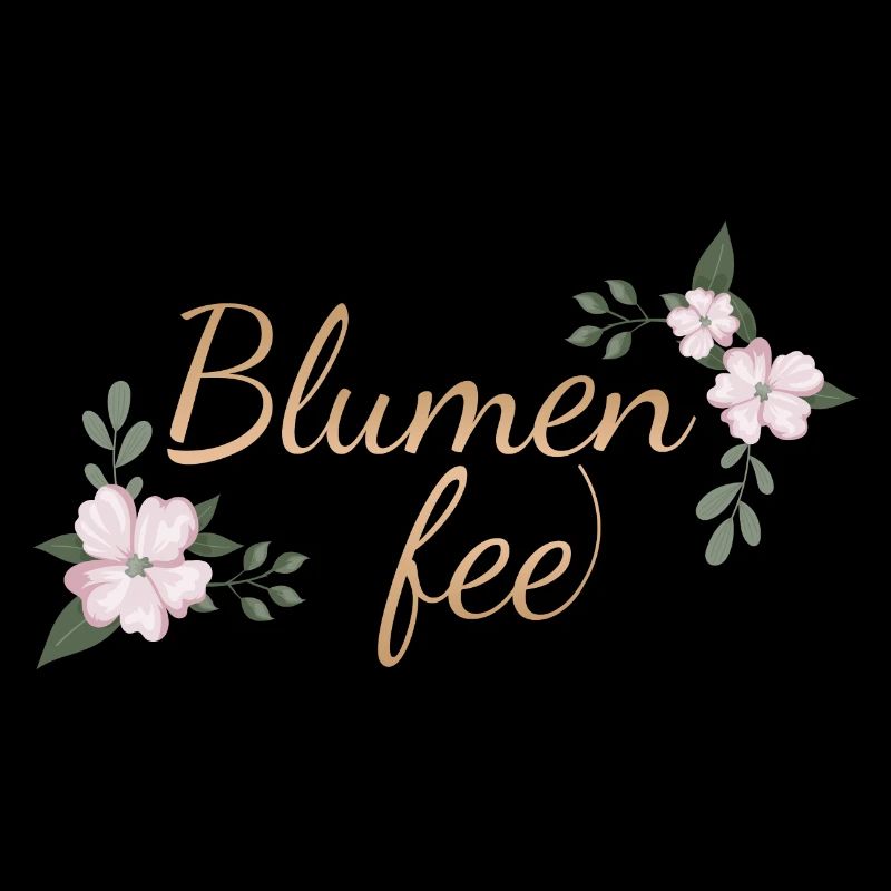 Blumenfee - Blumenladen