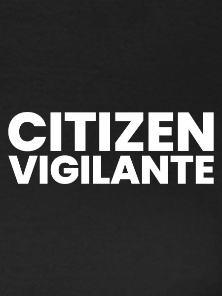 Citizen