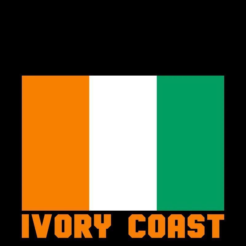 Côte d’Ivoire