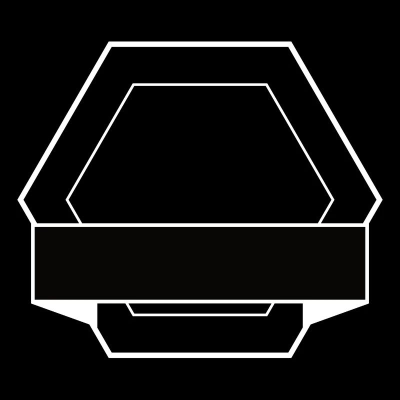 Hexagon Logo