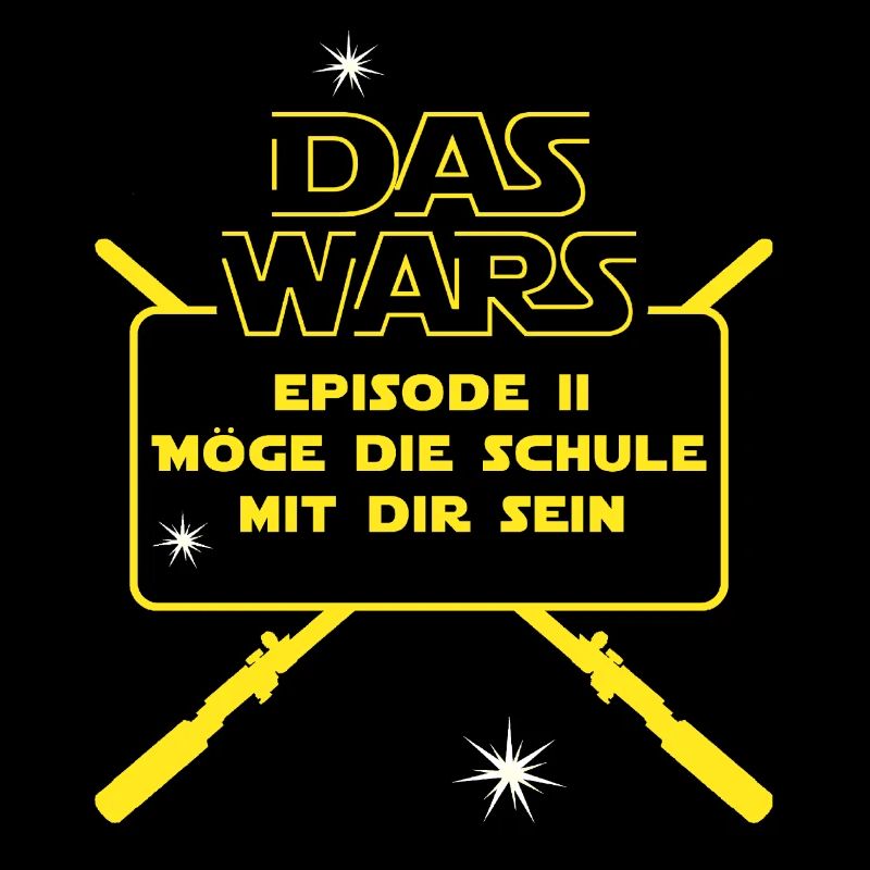 The Wars Schulkind Grundschule Erster Schultag Ein