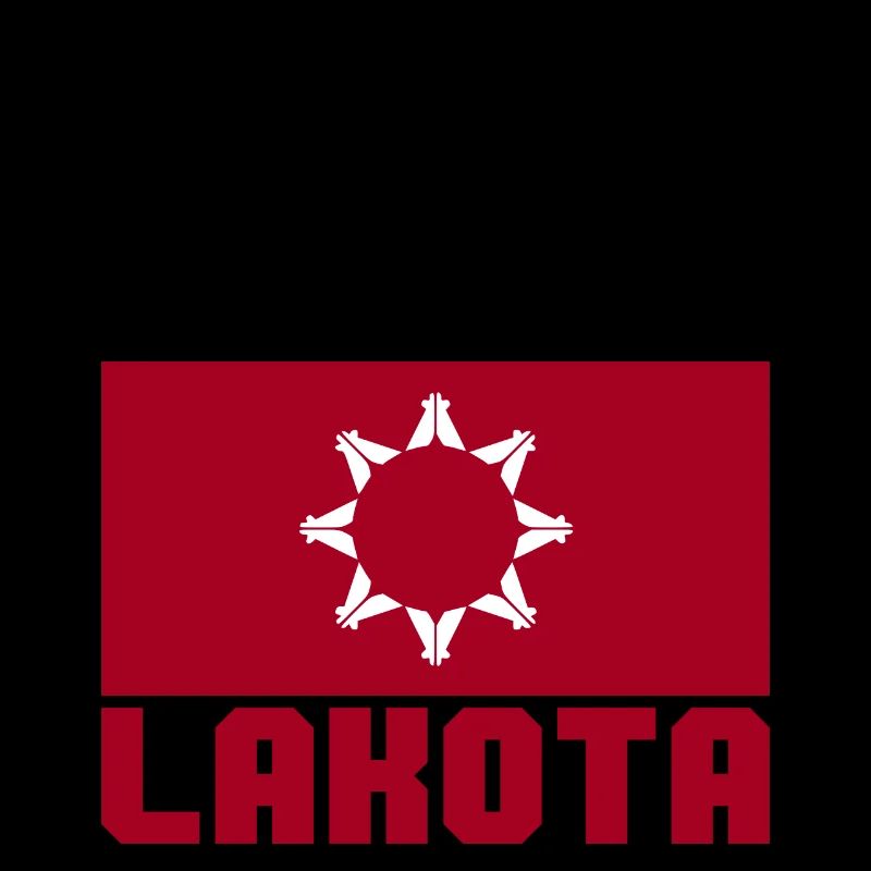 Lakota