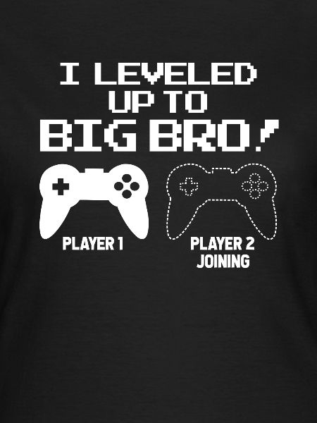 Big Brother