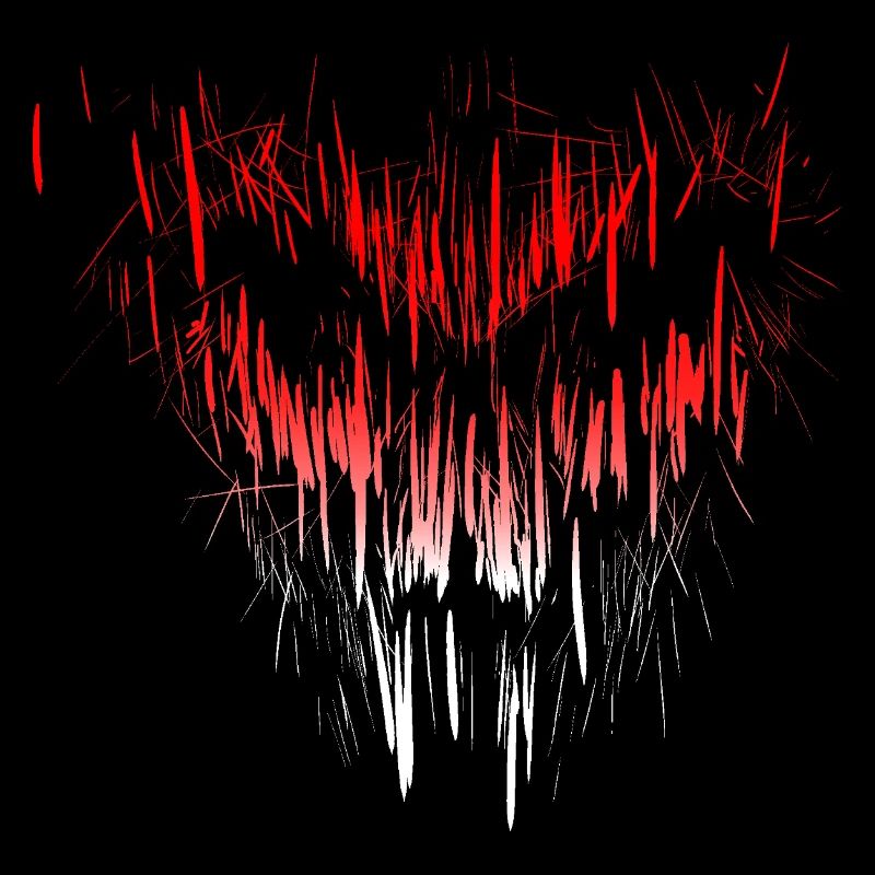 Horror