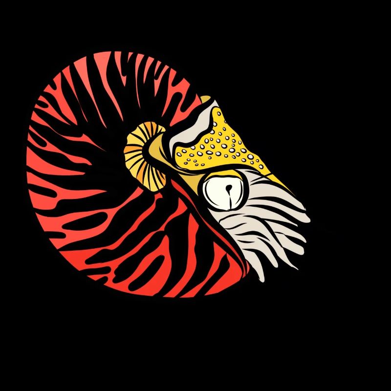 Nautilus
