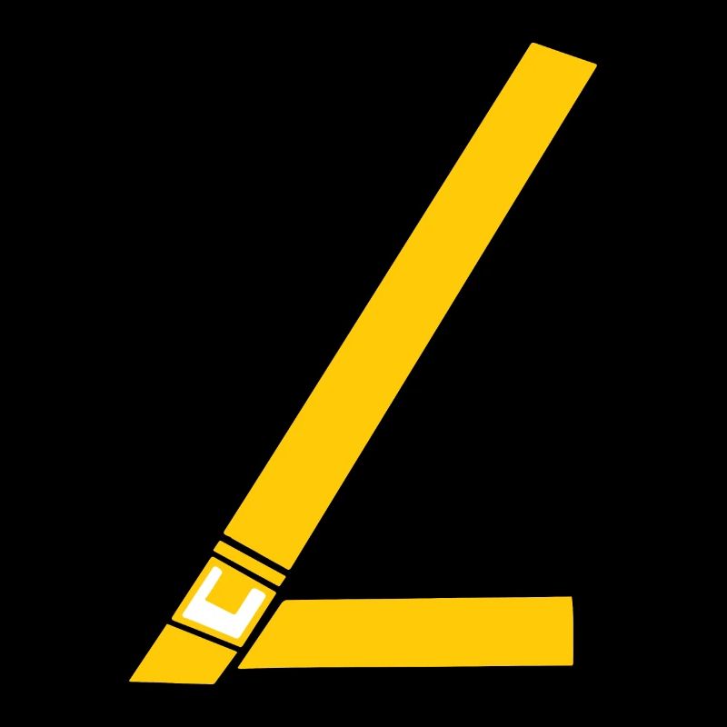 Ceinture de sécurité à boucler