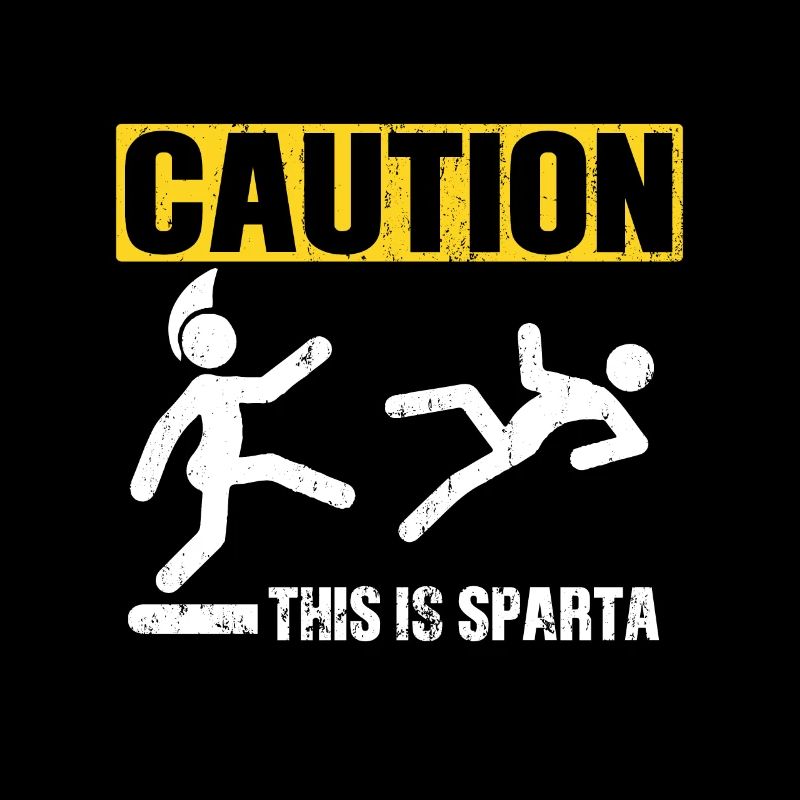 Spartiates Molon Labe
