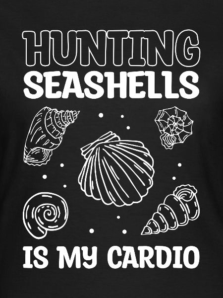 Shell & Shell Collection