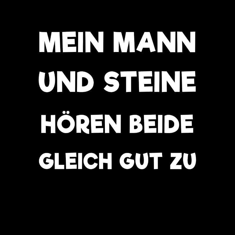 Beziehung frech lustige Sprüche