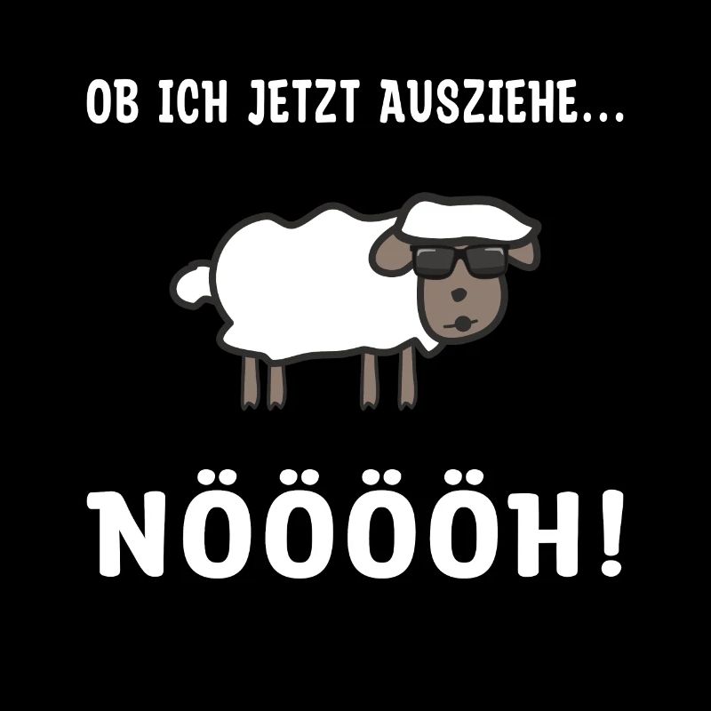 Jugendweihe Ideen jugendliche