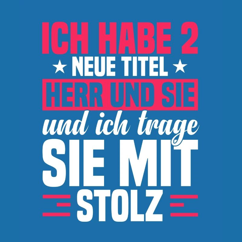Erwachsen Werden Jugendweihe Feier