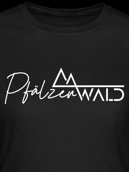 Pfälzerwald