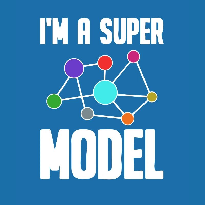 Data Science Analyst Data Scientist