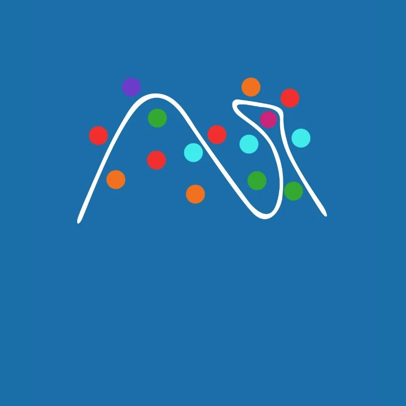 Data Science Analyst Data Scientist