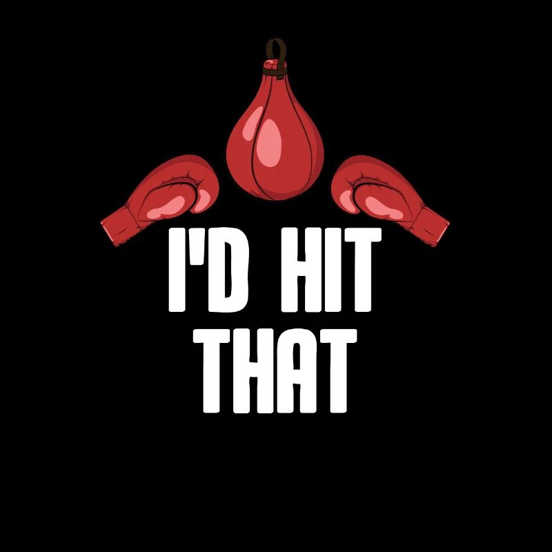 Boxe Boxer Boxer
