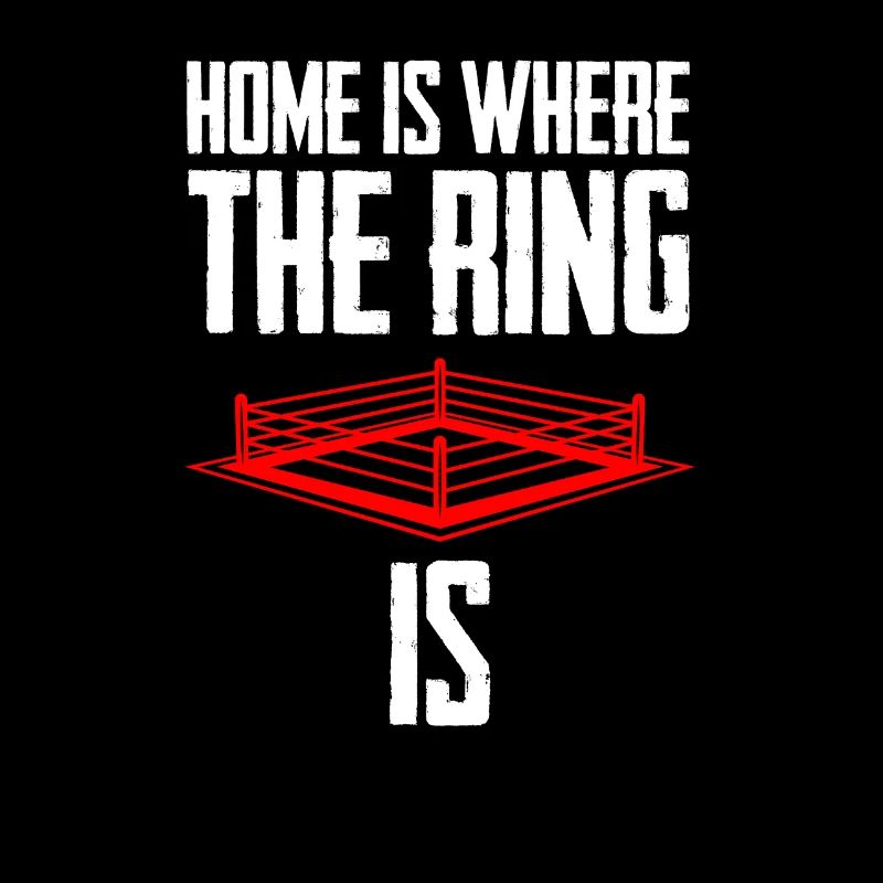 Boxe Boxer Boxer