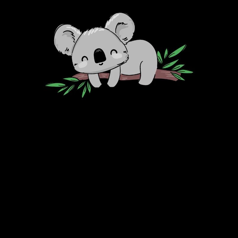 Koala Koala Bear