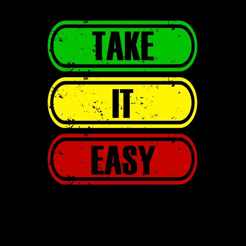 Reggae Dancehall Rasta Rastafari