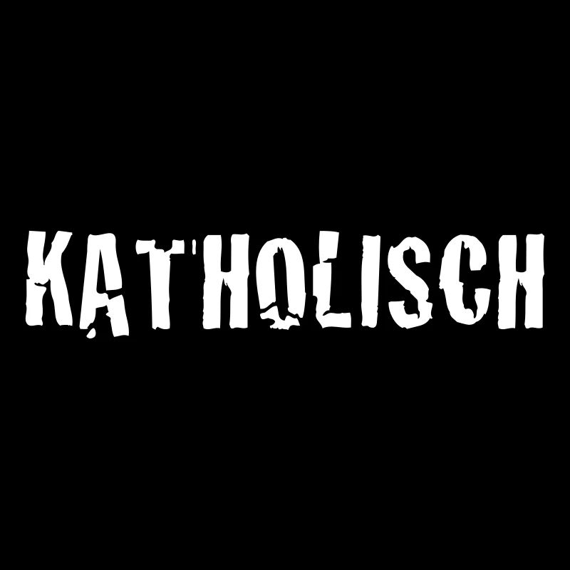 katholisch