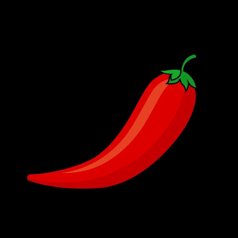 Chilli