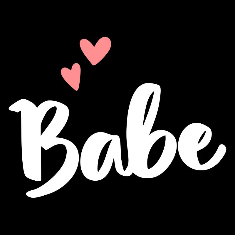 Babe