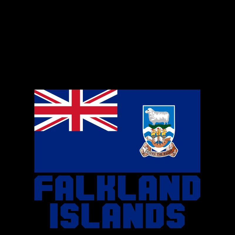 Îles Malouines