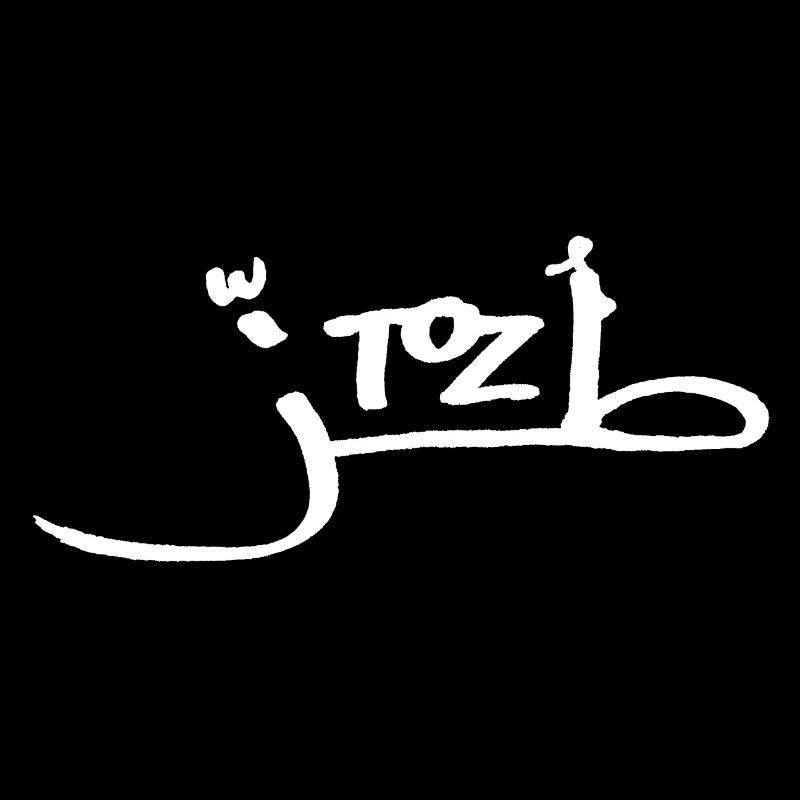 Toz