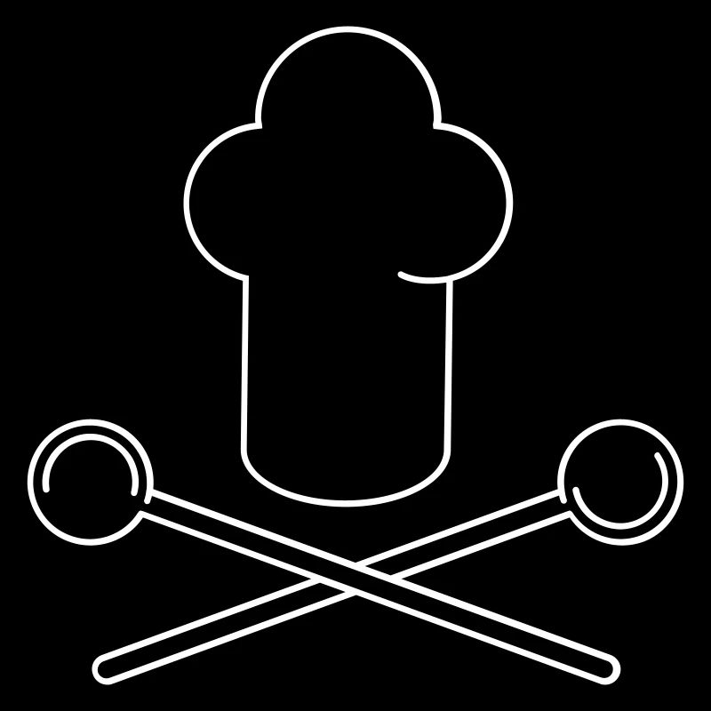 Löffelkoch