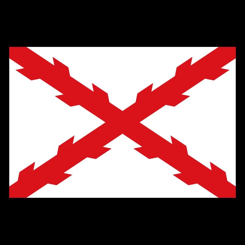 croix bordeaux