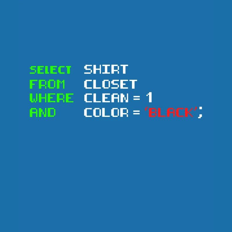 Software Engineers Funny Joke Programming Coding