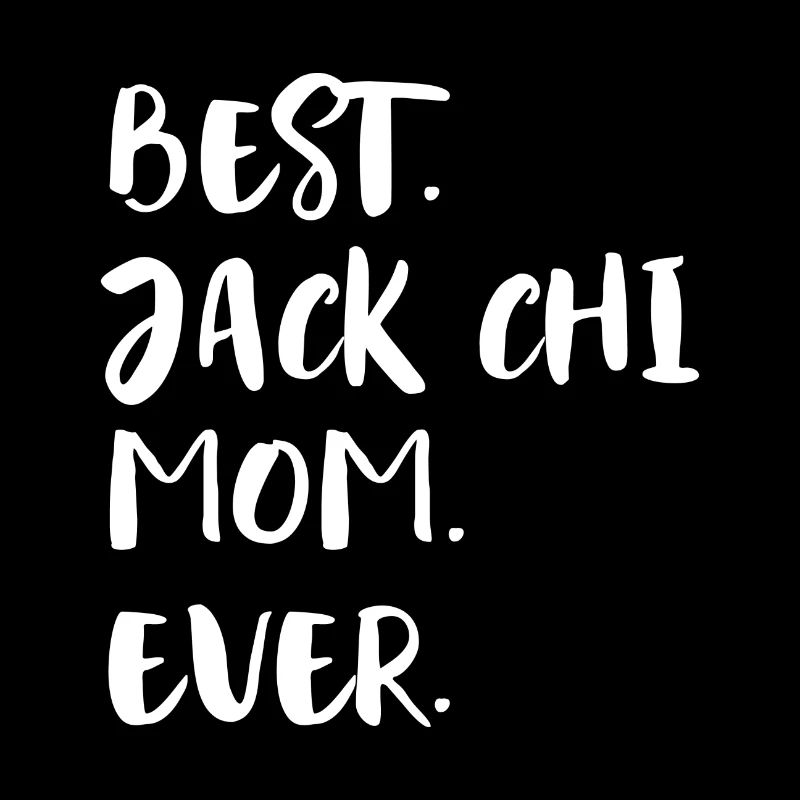 Jack Chi