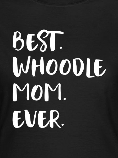 Whoodle
