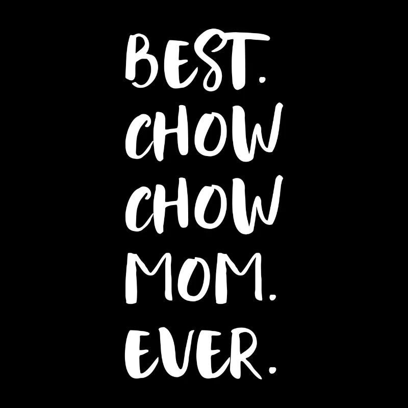 Chow Chow