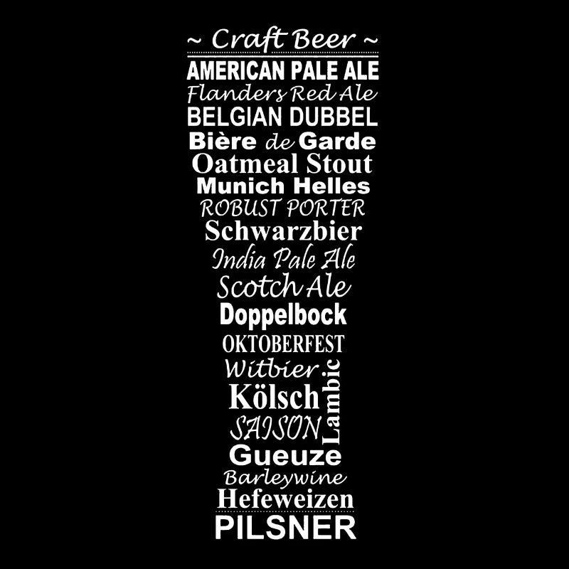 Beer,craft beer