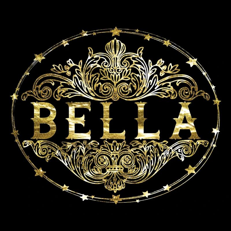 Bella