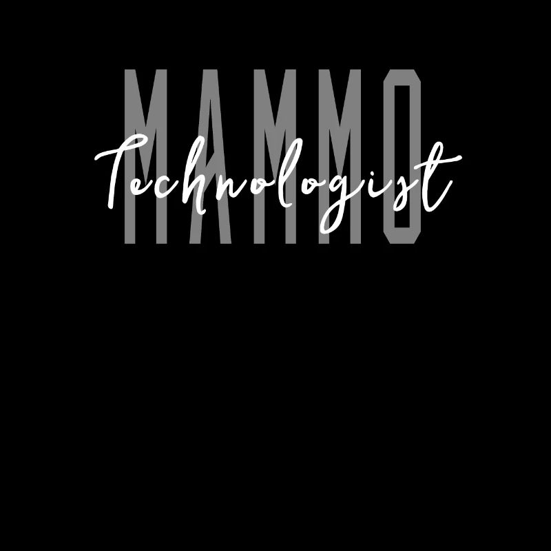 Mammo Technologist X Ray Radiologic