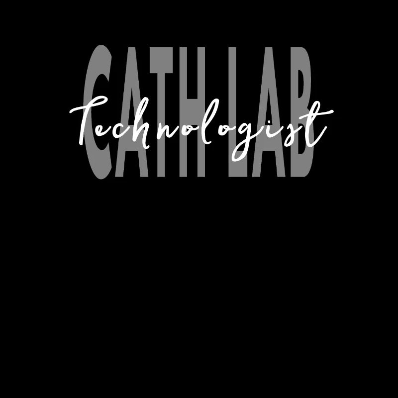 Cath Lab Technologist Rad MRI