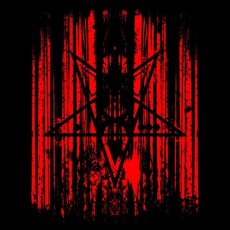 Enfer