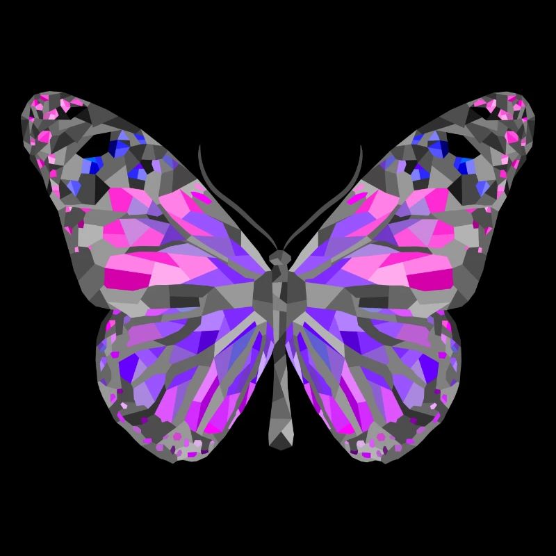 papillon