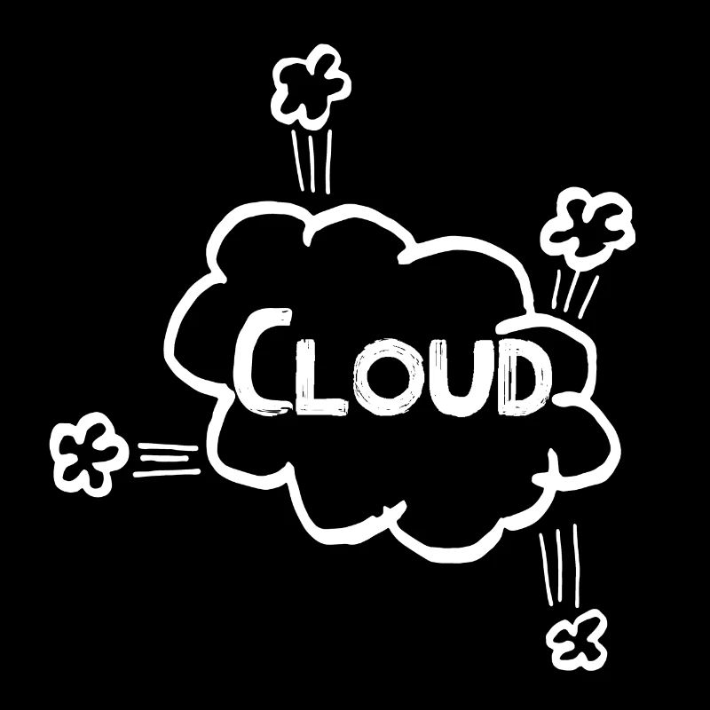 Cloud IT