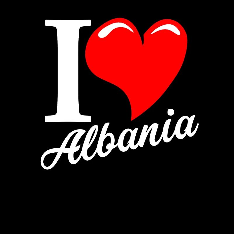 Albania