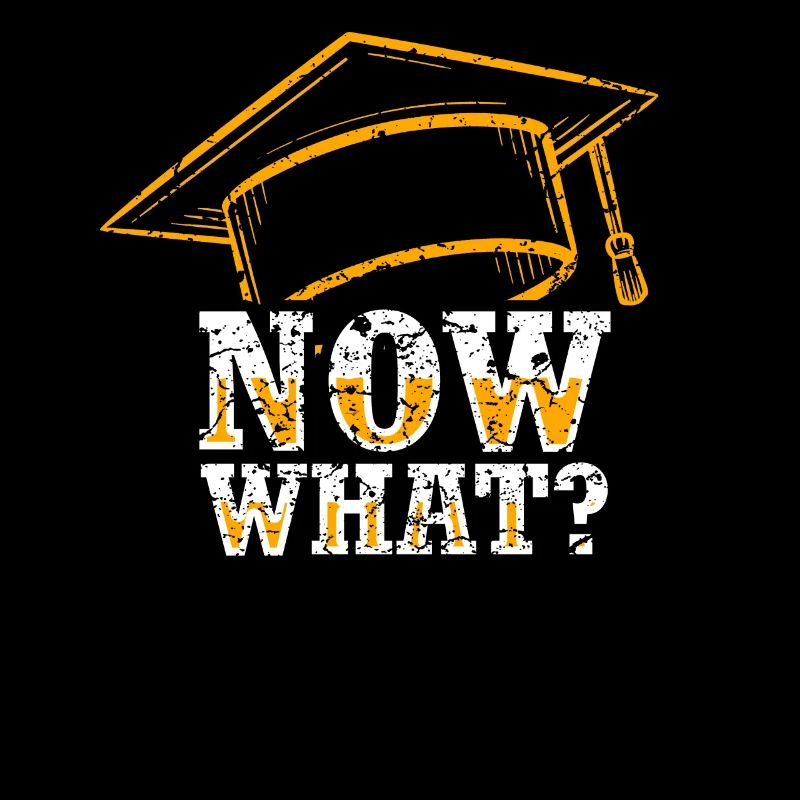 Diploma degree
