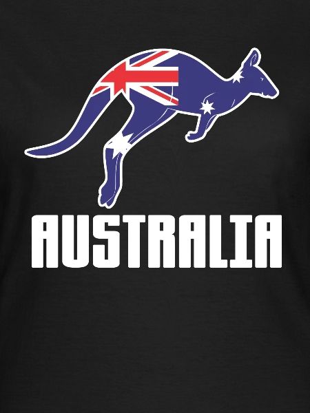 Australia